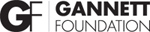 gannett-foundation