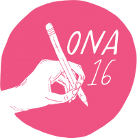 ona16-suggestion-box-logo