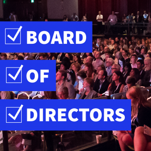 board-nominations-2016-2