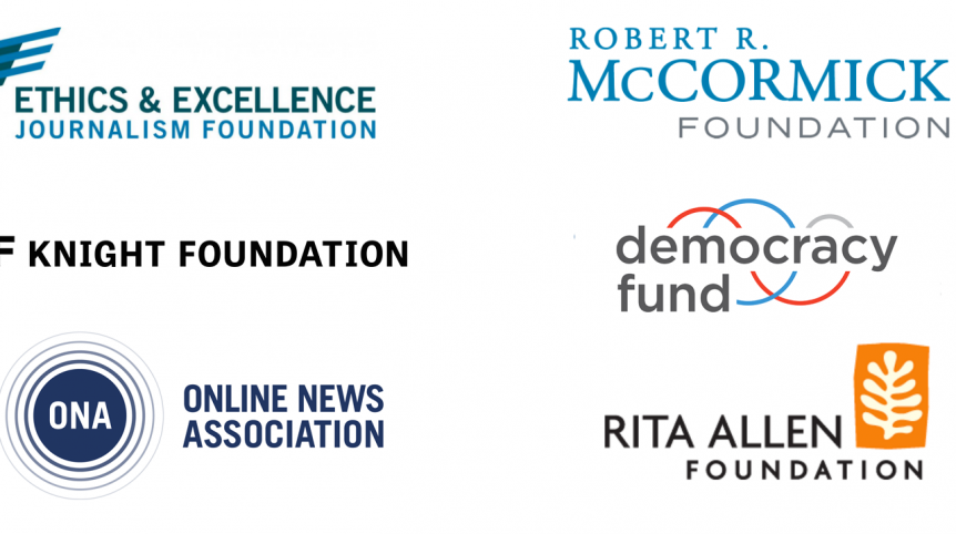 challenge-fund-featured-image-logos-2