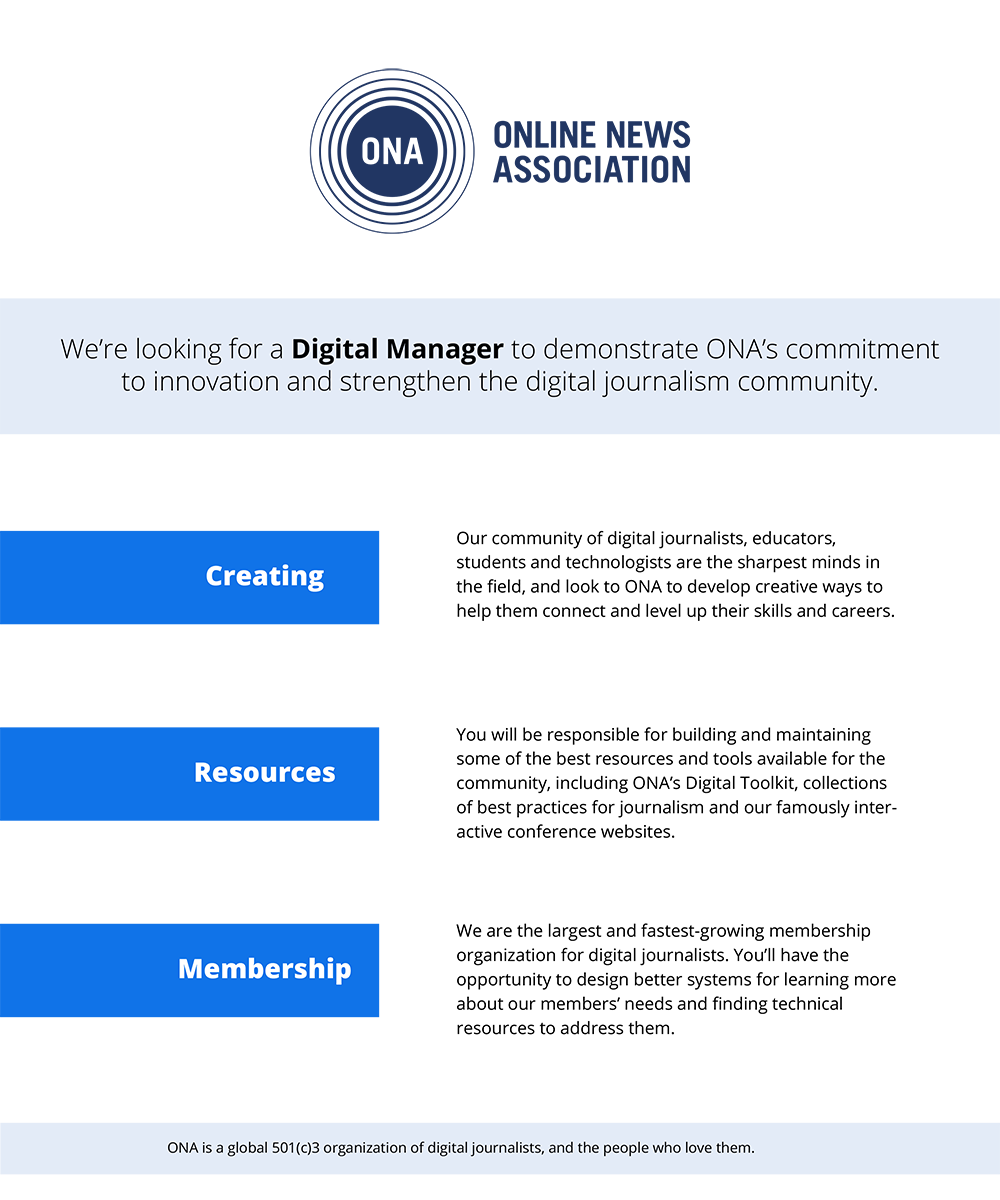 what-are-product-manager-s-roles-and-responsibilities-infinity