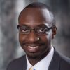 Irving Washington