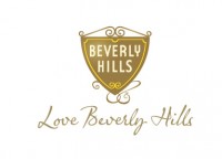beverly-hills