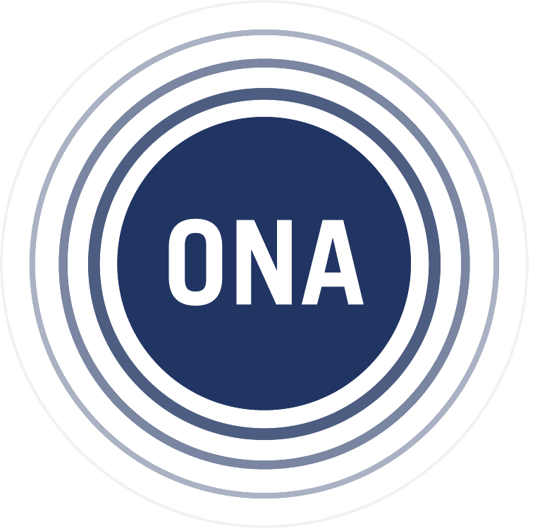 ONA Pittsburgh: SEO Seminar with LunaMetrics - Online News Association