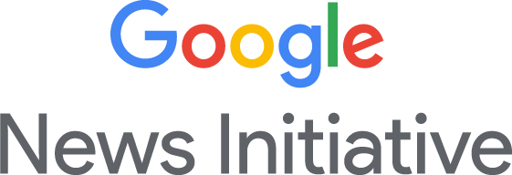 Advanced Google Trends - Google News Initiative