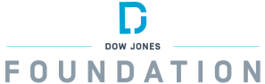 Dow Jones Foundation