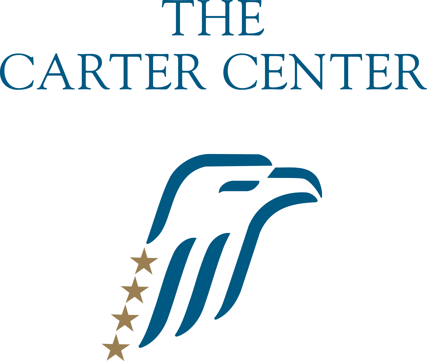 The Carter Center ONA Industry Directory
