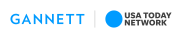 Gannett USA TODAY NETWORK ONA Industry Directory