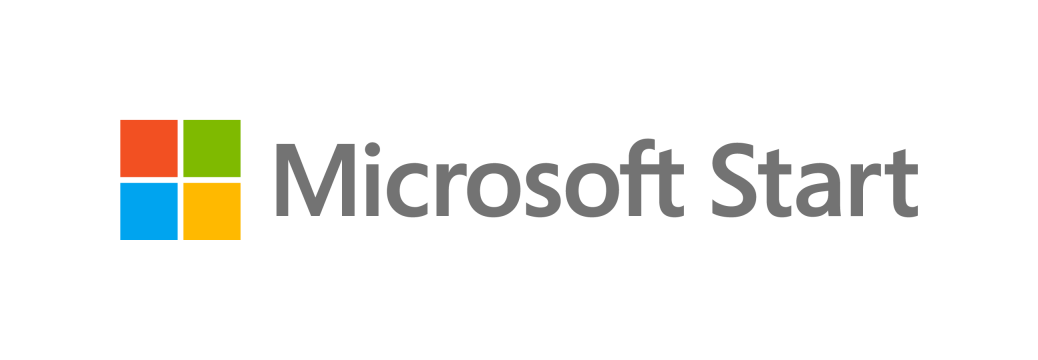 Microsoft Start – ONA Industry Directory
