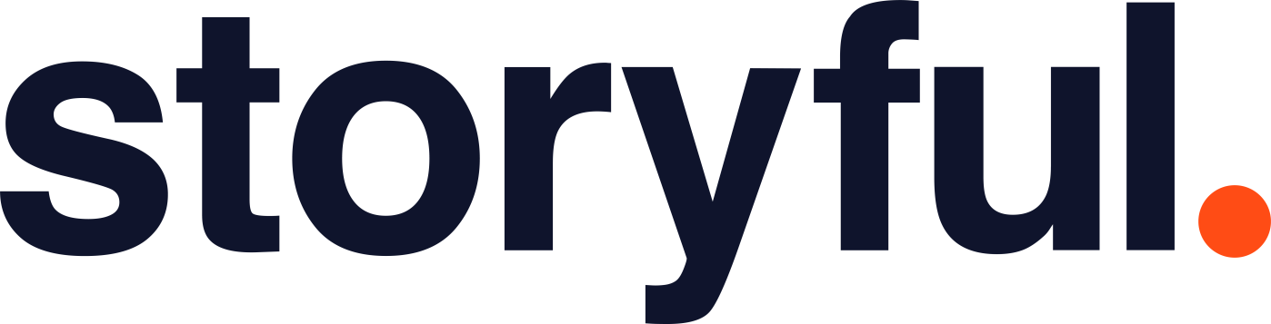 Storyful Ona Industry Directory