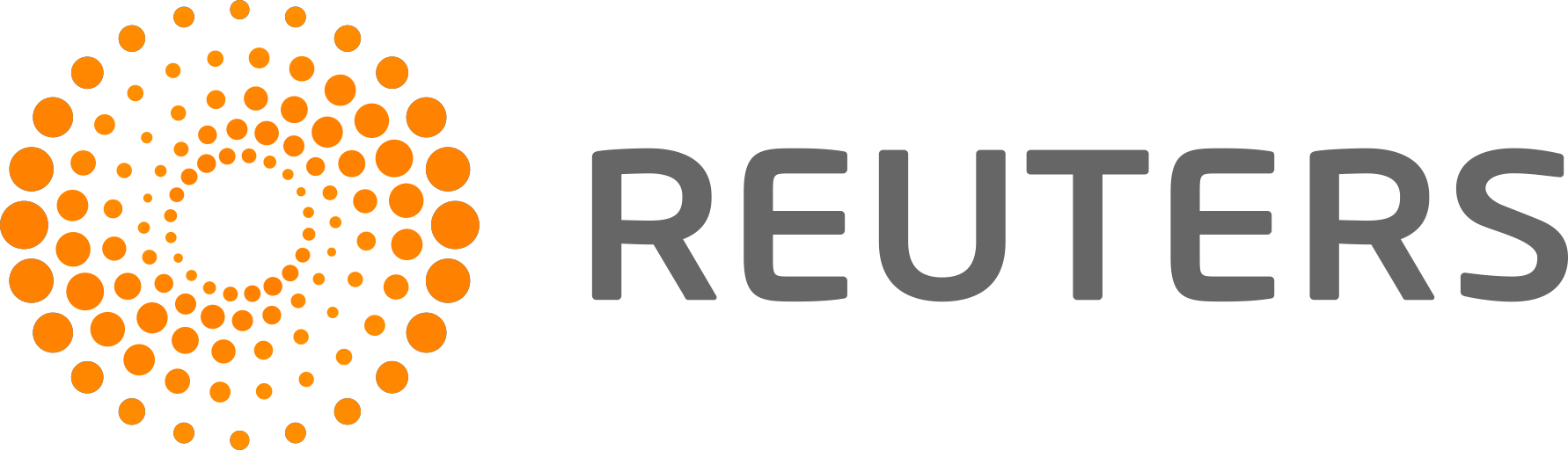 Reuters – ONA Industry Directory