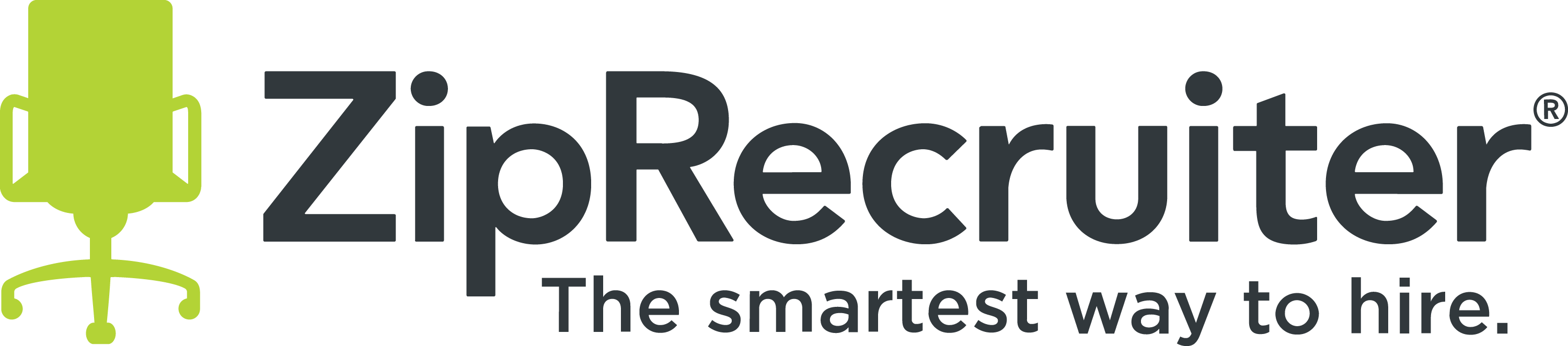 ZipRecruiter ONA Industry Directory