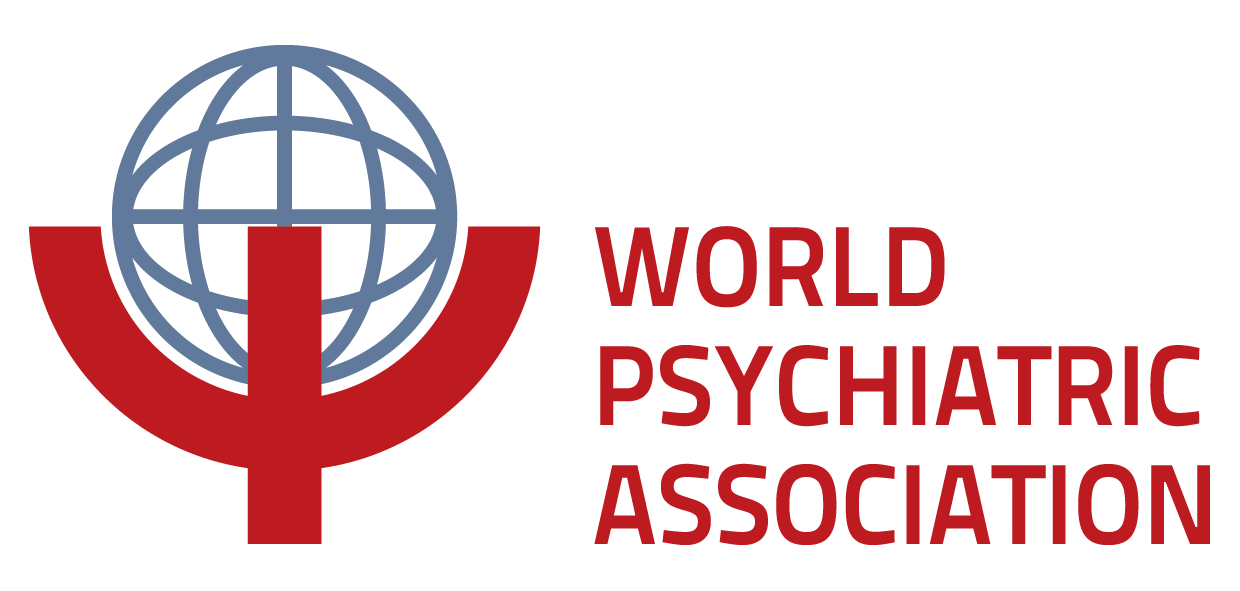 The World Psychiatric Association (WPA) ONA Industry Directory