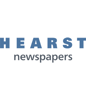 Hearst Newspapers – ONA Industry Directory