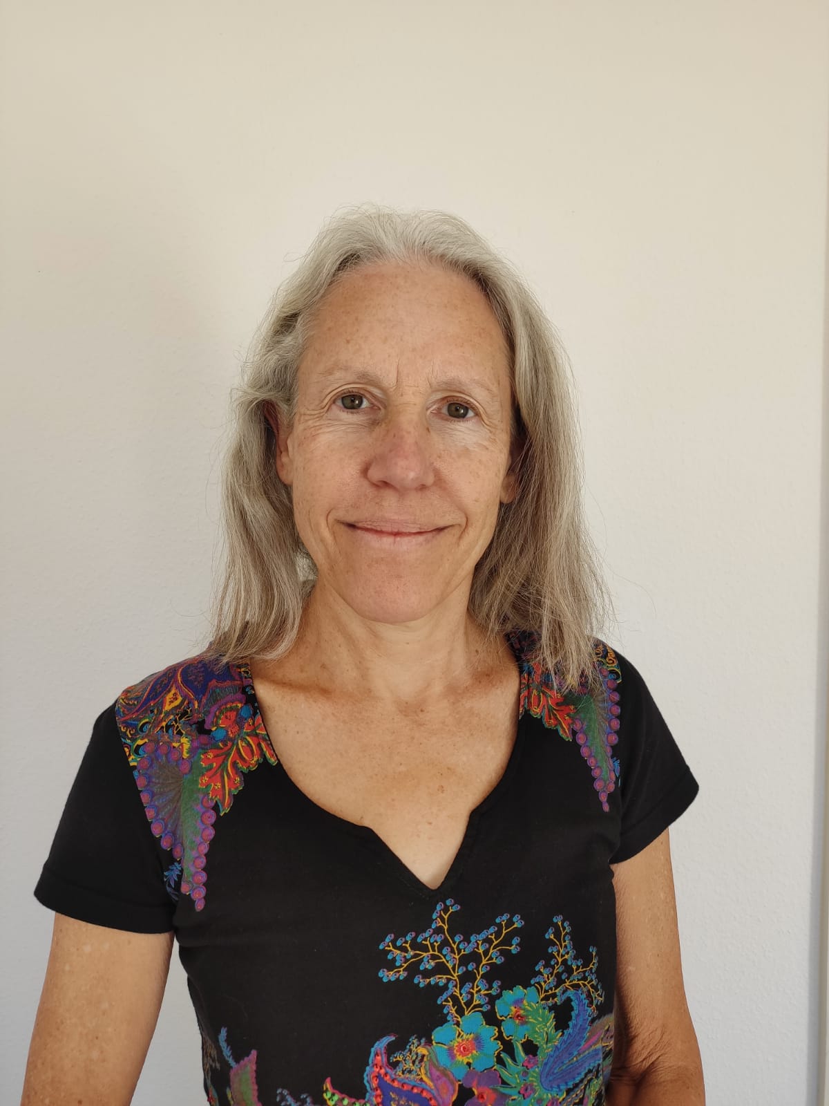 Gabby Stone: From Leak To Resilience - 3basblo