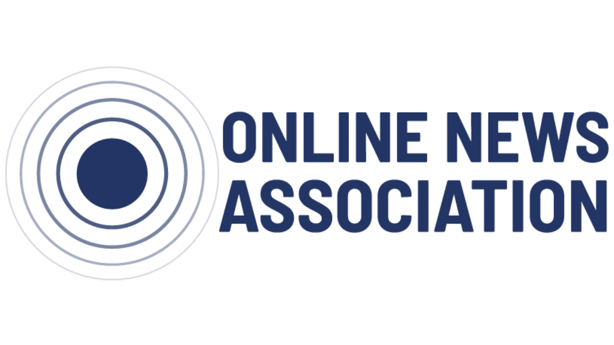 ONA25 New Orleans ONA Events ONA25 New Orleans ONA Events