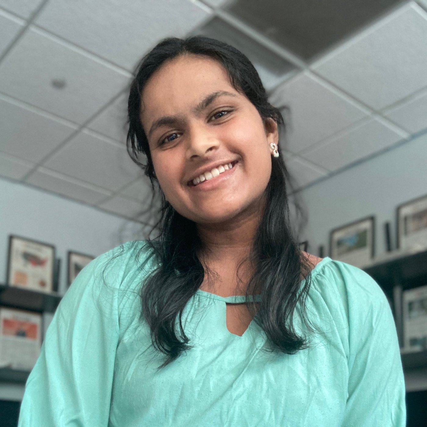 yukthi-sangoi-ona-community-profile